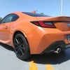 toyota 86 2023 -TOYOTA--86 3BA-ZN8--ZN8-021268---TOYOTA--86 3BA-ZN8--ZN8-021268- image 27