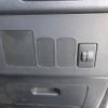 toyota townace-truck 2016 quick_quick_DBF-S402U_S402U-0018858 image 11