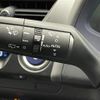 lexus ux 2019 -LEXUS--Lexus UX 6AA-MZAH10--MZAH10-2043103---LEXUS--Lexus UX 6AA-MZAH10--MZAH10-2043103- image 22