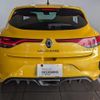 renault megane 2023 quick_quick_7BA-BBM5P2_VF1RFB005N0850133 image 20