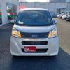 subaru stella 2017 CFJ1700609 image 33