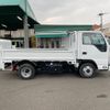 isuzu elf-truck 2016 GOO_NET_EXCHANGE_0802180A30250117W002 image 4