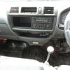 mazda bongo-truck 2006 GOO_NET_EXCHANGE_0840154A20250429G005 image 19