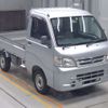 daihatsu hijet-truck 2014 -DAIHATSU 【岐阜 480ﾌ6062】--Hijet Truck EBD-S211P--S211P-0294964---DAIHATSU 【岐阜 480ﾌ6062】--Hijet Truck EBD-S211P--S211P-0294964- image 10