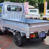 daihatsu hijet-truck 2024 -DAIHATSU 【和歌山 480ﾄ8755】--Hijet Truck S500P--0195814---DAIHATSU 【和歌山 480ﾄ8755】--Hijet Truck S500P--0195814- image 11