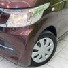 honda n-wgn 2019 quick_quick_JH1_JH1-1429282 image 12