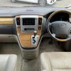 toyota alphard 2006 -TOYOTA--Alphard TA-MNH15W--MNH15-0047134---TOYOTA--Alphard TA-MNH15W--MNH15-0047134- image 16
