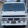 isuzu elf-truck 1989 GOO_NET_EXCHANGE_0803477A20241209G002 image 18