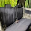suzuki wagon-r 2012 -SUZUKI--Wagon R DBA-MH23S--MH23S-931730---SUZUKI--Wagon R DBA-MH23S--MH23S-931730- image 9