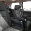 toyota vellfire 2012 -TOYOTA 【三重 302ﾁ9644】--Vellfire DBA-ANH20W--ANH20-8203699---TOYOTA 【三重 302ﾁ9644】--Vellfire DBA-ANH20W--ANH20-8203699- image 14