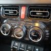 suzuki jimny-sierra 2020 -SUZUKI--Jimny Sierra 3BA-JB74W--JB74W-120864---SUZUKI--Jimny Sierra 3BA-JB74W--JB74W-120864- image 17