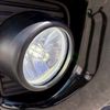 toyota hiace-van 2022 CARSENSOR_JP_AU6274077193 image 59