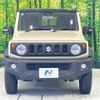 suzuki jimny-sierra 2023 -SUZUKI--Jimny Sierra 3BA-JB74W--JB74W-186483---SUZUKI--Jimny Sierra 3BA-JB74W--JB74W-186483- image 14