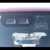 daihatsu tanto 2019 quick_quick_5BA-LA650S_LA650S-0048542 image 6