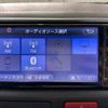 toyota regiusace-van 2017 CFJ1648241 image 6