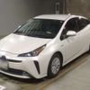 toyota prius 2019 -TOYOTA 【鳥取 300ﾎ7284】--Prius DAA-ZVW51--ZVW51-8063389---TOYOTA 【鳥取 300ﾎ7284】--Prius DAA-ZVW51--ZVW51-8063389- image 1