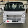 suzuki carry-truck 2022 -SUZUKI--Carry Truck 3BD-DA16T--DA16T-655253---SUZUKI--Carry Truck 3BD-DA16T--DA16T-655253- image 4