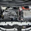 toyota aqua 2019 quick_quick_DAA-NHP10_NHP10-2614907 image 8