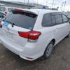 toyota corolla-fielder 2018 quick_quick_DBA-NZE164G_NZE164-7065960 image 3