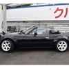 mazda roadster 1994 -MAZDA 【尾張小牧 503ﾇ7238】--Roadster E-NA8C--NA8C-109373---MAZDA 【尾張小牧 503ﾇ7238】--Roadster E-NA8C--NA8C-109373- image 42