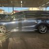 honda odyssey 2014 quick_quick_DBA-RC1_RC1-1039986 image 14