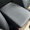 mazda cx-5 2017 146 image 24