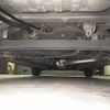 suzuki wagon-r 2018 CFJ1656651 image 8