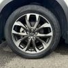 mazda cx-5 2015 -MAZDA--CX-5 LDA-KE2AW--KE2AW-203228---MAZDA--CX-5 LDA-KE2AW--KE2AW-203228- image 17