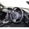 subaru brz 2013 CFJ1841767 image 24