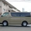 toyota hiace-van 2024 -TOYOTA 【名変中 】--Hiace Van KDH201V--1107461---TOYOTA 【名変中 】--Hiace Van KDH201V--1107461- image 2