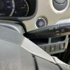suzuki wagon-r 2014 CFJ1515473 image 17