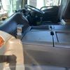 mitsubishi-fuso super-great 2007 -MITSUBISHI 【とちぎ 100ﾋ3357】--Super Great FV50JY-550195---MITSUBISHI 【とちぎ 100ﾋ3357】--Super Great FV50JY-550195- image 6