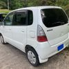 suzuki mr-wagon 2003 -SUZUKI--MR Wagon UA-MF21S--MF21S-347091---SUZUKI--MR Wagon UA-MF21S--MF21S-347091- image 8