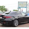 alfa-romeo giulia 2018 quick_quick_ABA-95220_ZAREAENN4J7577522 image 3