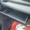 mitsubishi ek-cross 2020 CFJ1776112 image 11