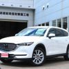 mazda cx-8 2018 -MAZDA 【名変中 】--CX-8 KG2P--125970---MAZDA 【名変中 】--CX-8 KG2P--125970- image 17