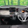 suzuki spacia 2019 -SUZUKI--Spacia DAA-MK53S--MK53S-241537---SUZUKI--Spacia DAA-MK53S--MK53S-241537- image 3