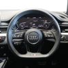 audi a5 2020 -AUDI--Audi A5 DBA-F5CYRL--WAUZZZF53KA078805---AUDI--Audi A5 DBA-F5CYRL--WAUZZZF53KA078805- image 11