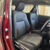 toyota sienta 2018 CFJ1764011 image 10