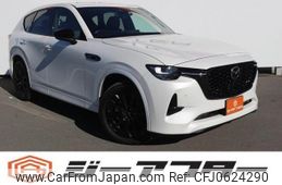 mazda mazda-others 2022 -MAZDA--CX-60 3CA-KH3R3P--KH3R3P-104276---MAZDA--CX-60 3CA-KH3R3P--KH3R3P-104276-