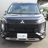 mitsubishi delica-d5 2024 quick_quick_3DA-CV1W_CV1W-5019295 image 5