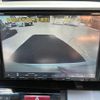 honda stepwagon 2013 CFJ1794462 image 24