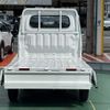 daihatsu hijet-truck 2024 -DAIHATSU--Hijet Truck 3BD-S500P--S500P-0198***---DAIHATSU--Hijet Truck 3BD-S500P--S500P-0198***- image 9