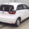 honda fit 2020 -HONDA--Fit GR4-1001861---HONDA--Fit GR4-1001861- image 2