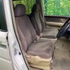 honda stepwagon 2009 -HONDA--Stepwgn DBA-RG1--RG1-1342567---HONDA--Stepwgn DBA-RG1--RG1-1342567- image 4