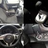 toyota vitz 2015 quick_quick_DBA-NSP130_NSP130-2205103 image 5