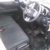 honda n-box 2013 -HONDA 【川口 580ｷ2145】--N BOX JF2--1109704---HONDA 【川口 580ｷ2145】--N BOX JF2--1109704- image 5