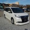 toyota noah 2014 -TOYOTA--Noah DBA-ZRR80G--ZRR80-0015263---TOYOTA--Noah DBA-ZRR80G--ZRR80-0015263- image 1