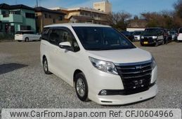 toyota noah 2014 -TOYOTA--Noah DBA-ZRR80G--ZRR80-0015263---TOYOTA--Noah DBA-ZRR80G--ZRR80-0015263-