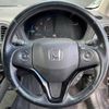 honda vezel 2015 -HONDA--VEZEL DAA-RU3--RU3-1101446---HONDA--VEZEL DAA-RU3--RU3-1101446- image 8